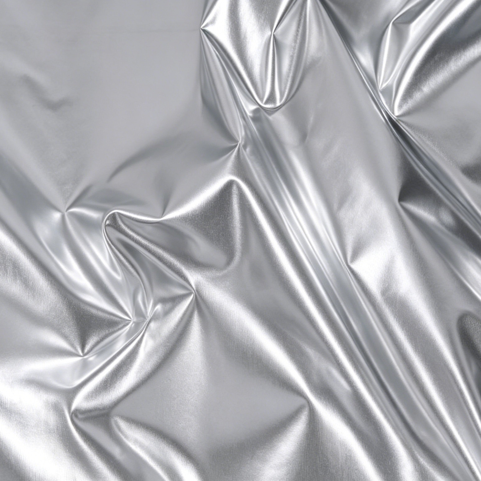 Taffeta 2